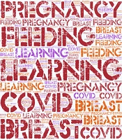 Fertility Gynecology Andrology